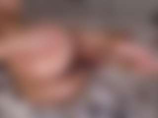 StephKegels's Live Sex Cam Show