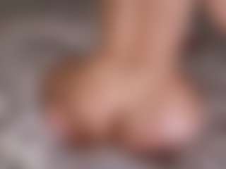 StephKegels's Live Sex Cam Show