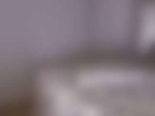 StephKegels's Live Sex Cam Show