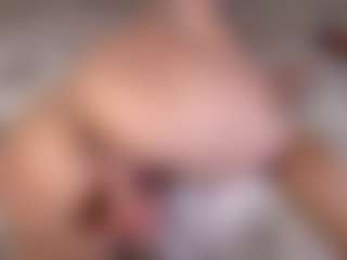 StephKegels's Live Sex Cam Show
