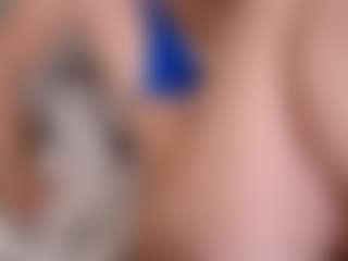 StephKegels's Live Sex Cam Show