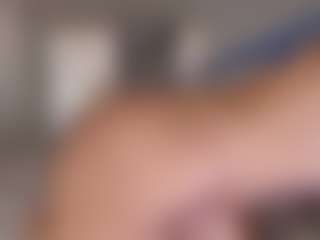StephKegels's Live Sex Cam Show