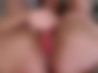StephKegels's Live Sex Cam Show