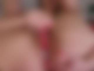 StephKegels's Live Sex Cam Show