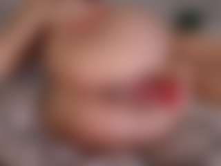 Show in cam erotica live di StephKegels