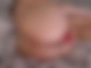 Show de cam sexual en vivo de StephKegels