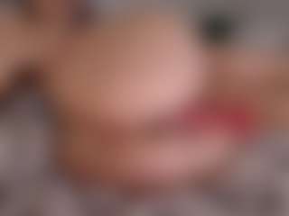 StephKegels's Live Sex Cam Show