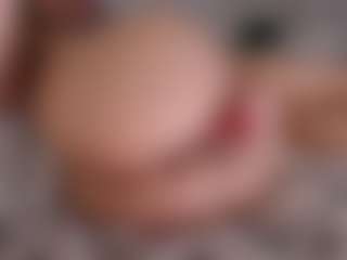 StephKegels's Live Sex Cam Show