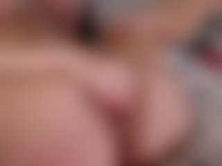 StephKegels's Live Sex Cam Show