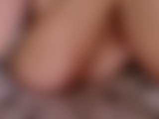 StephKegels's Live Sex Cam Show
