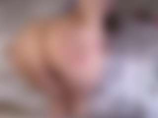 StephKegels's Live Sex Cam Show