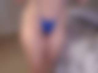 StephKegels's Live Sex Cam Show