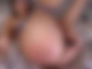 StephKegels's Live Sex Cam Show