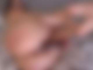 StephKegels's Live Sex Cam Show