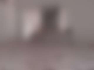 StephKegels's Live Sex Cam Show