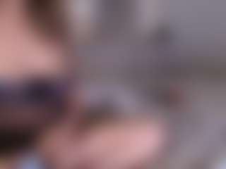 StephKegels's Live Sex Cam Show