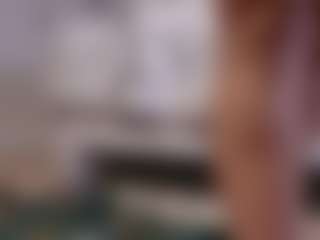 StephKegels's Live Sex Cam Show