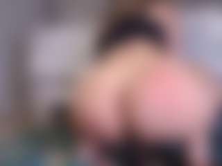StephKegels's Live Sex Cam Show