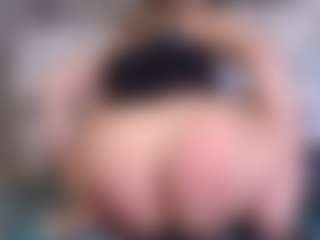 StephKegels's Live Sex Cam Show