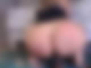 StephKegels's Live Sex Cam Show
