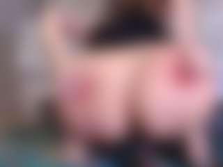 StephKegels's Live Sex Cam Show