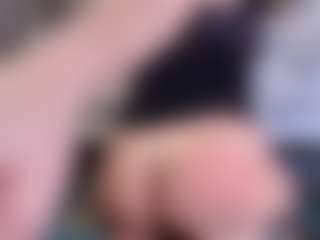 StephKegels's Live Sex Cam Show