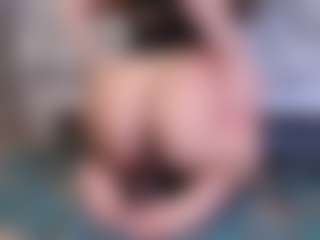 StephKegels's Live Sex Cam Show