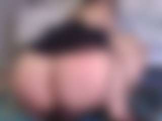 StephKegels's Live Sex Cam Show