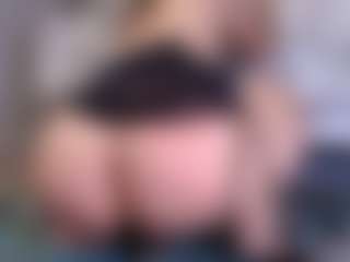 StephKegels's Live Sex Cam Show