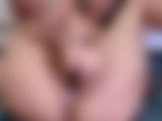 StephKegels's Live Sex Cam Show