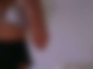 StephKegels's Live Sex Cam Show
