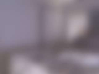 StephKegels's Live Sex Cam Show