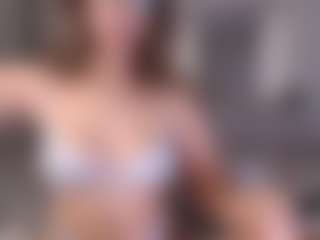 StephKegels's Live Sex Cam Show