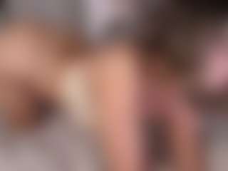 StephKegels's Live Sex Cam Show