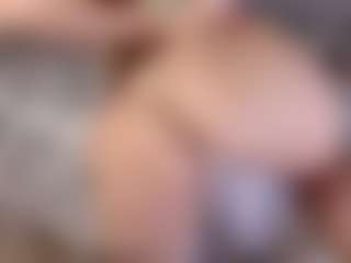 StephKegels's Live Sex Cam Show