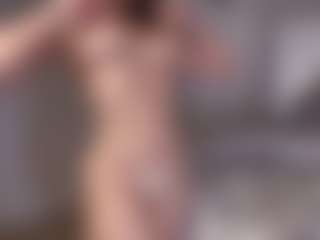 StephKegels's Live Sex Cam Show