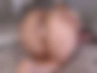StephKegels's Live Sex Cam Show