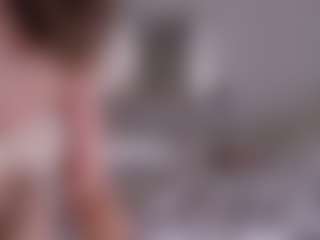 StephKegels's Live Sex Cam Show