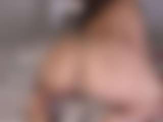StephKegels's Live Sex Cam Show