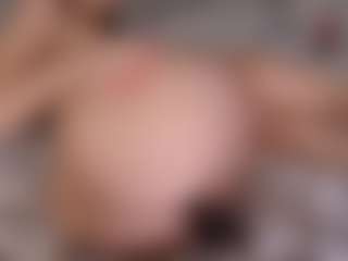 StephKegels's Live Sex Cam Show