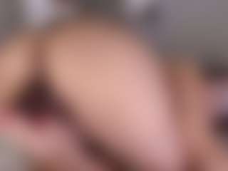 StephKegels's Live Sex Cam Show