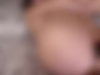 StephKegels's Live Sex Cam Show