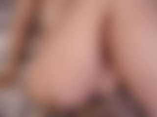 StephKegels's Live Sex Cam Show