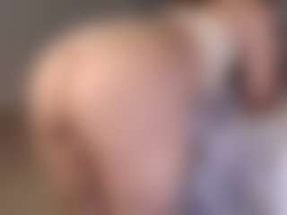 StephKegels's Live Sex Cam Show