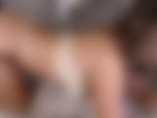StephKegels's Live Sex Cam Show