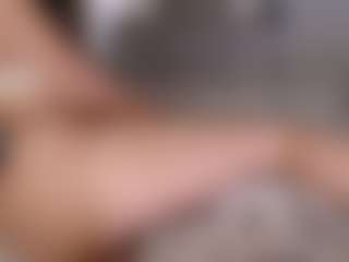 StephKegels's Live Sex Cam Show