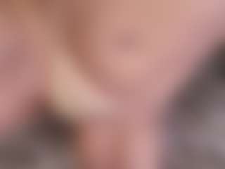 StephKegels's Live Sex Cam Show