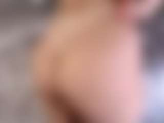 StephKegels's Live Sex Cam Show