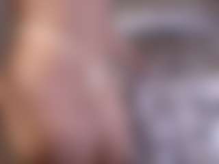 StephKegels's Live Sex Cam Show