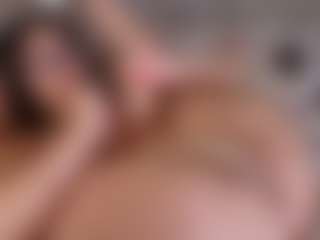 StephKegels's Live Sex Cam Show